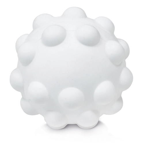 Immagine GIOCO RILASSANTE ANTISTRESS 