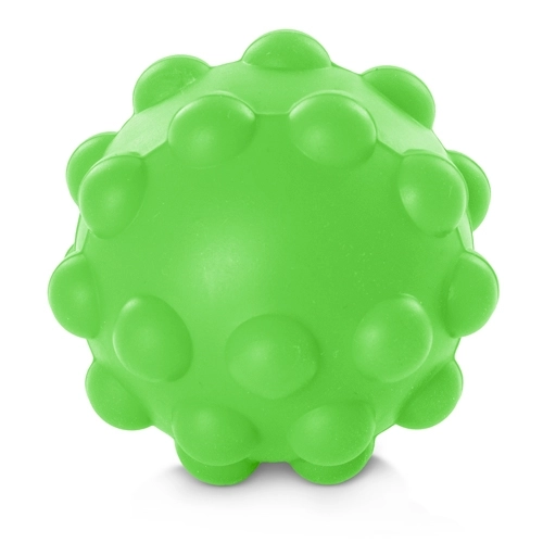 Immagine GIOCO RILASSANTE ANTISTRESS 