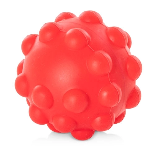 Immagine GIOCO RILASSANTE ANTISTRESS 