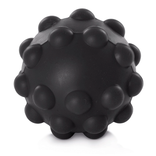 Immagine GIOCO RILASSANTE ANTISTRESS 