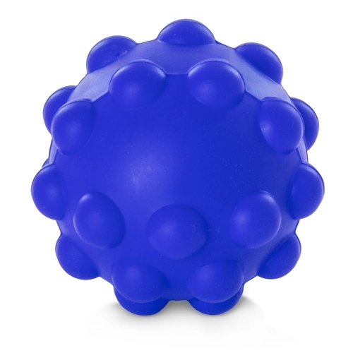 Immagine GIOCO RILASSANTE ANTISTRESS 