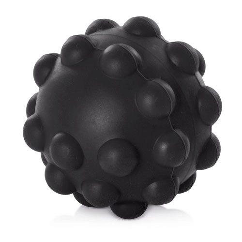 Immagine GIOCO RILASSANTE ANTISTRESS 