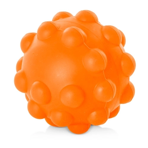 Immagine GIOCO RILASSANTE ANTISTRESS 