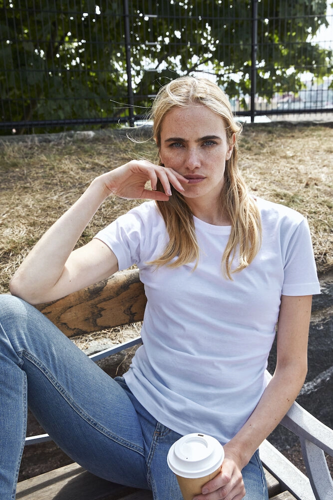 Immagine Premium Fashion-T Women