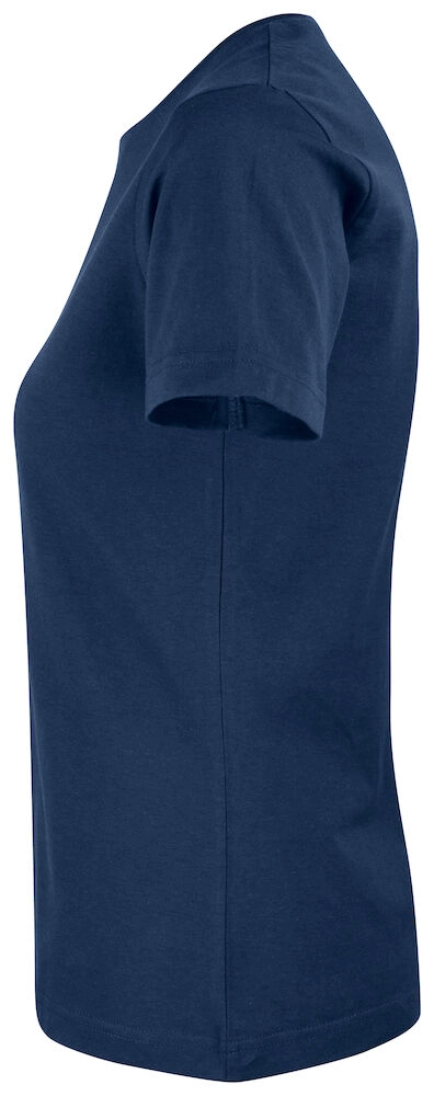 Immagine Premium Fashion-T Women