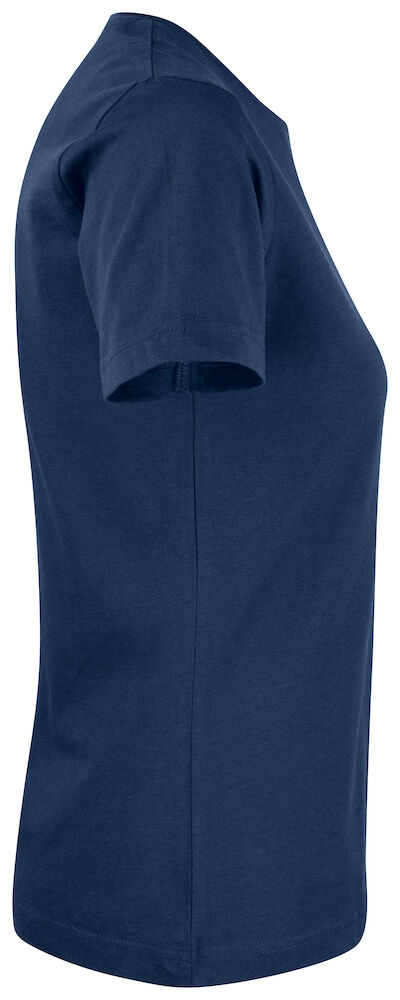 Immagine Premium Fashion-T Women