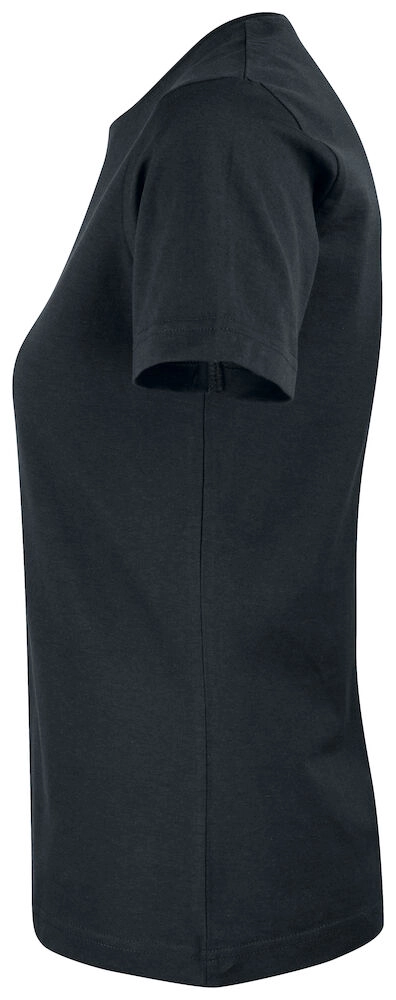 Immagine Premium Fashion-T Women