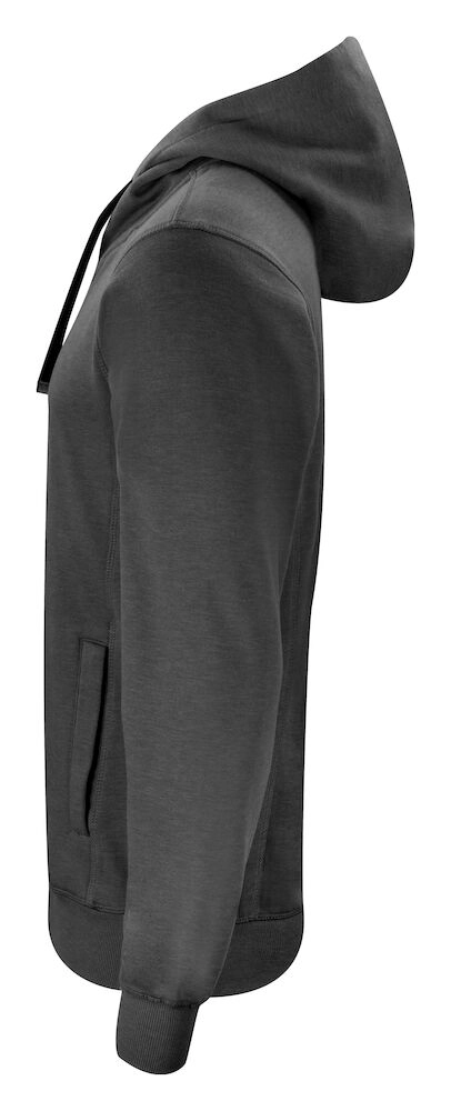 Immagine Classic Hoody Full Zip