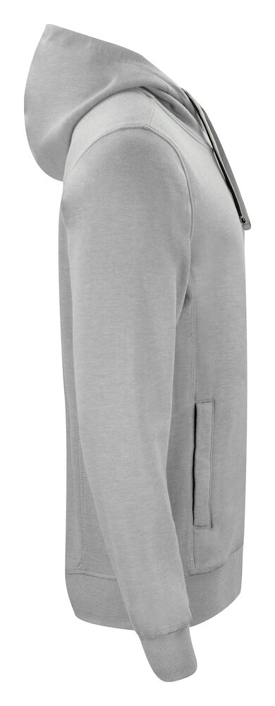 Immagine Classic Hoody Full Zip