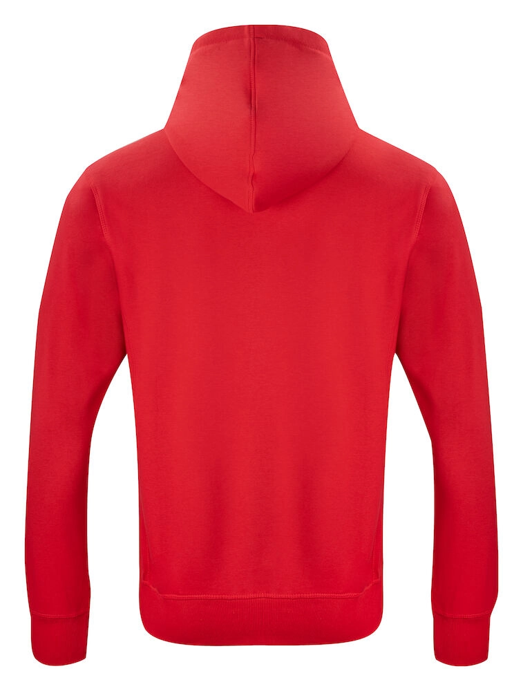 Immagine Classic Hoody Full Zip