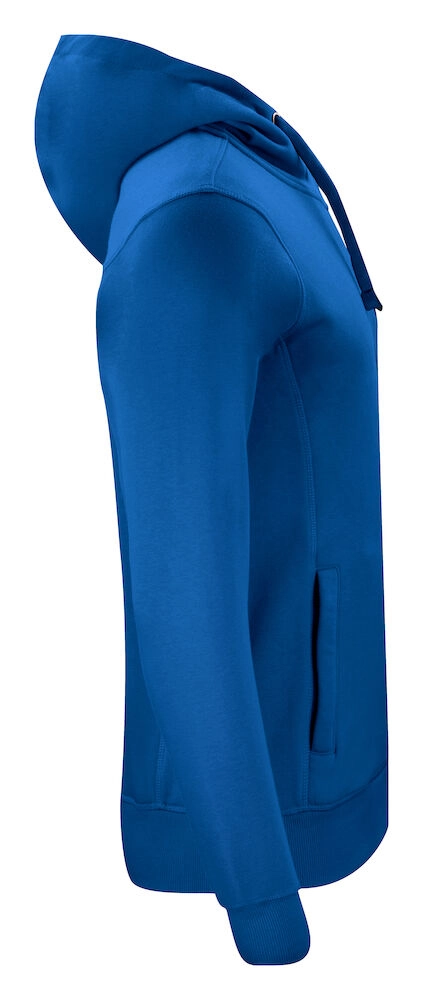 Immagine Classic Hoody Full Zip