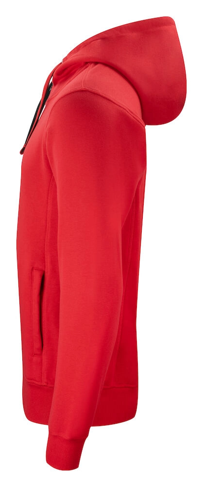 Immagine Classic Hoody Full Zip