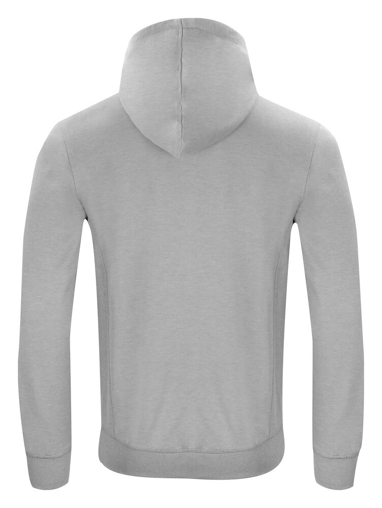 Immagine Classic Hoody Full Zip