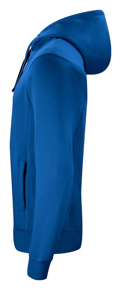 Immagine Classic Hoody Full Zip