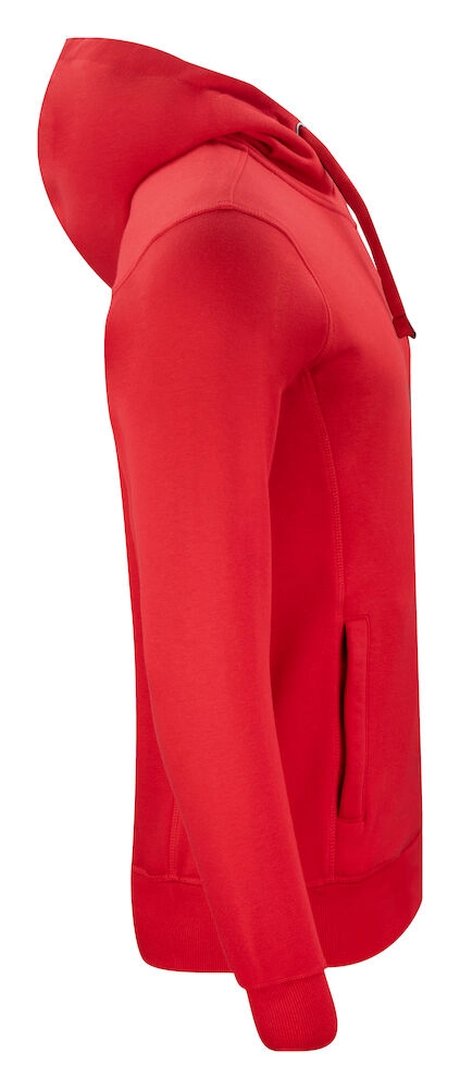 Immagine Classic Hoody Full Zip