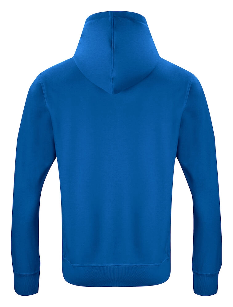 Immagine Classic Hoody Full Zip