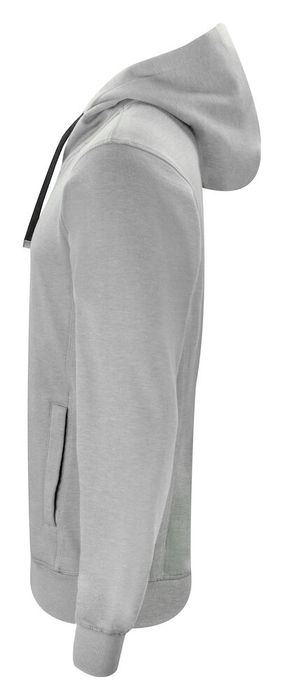 Immagine Classic Hoody Full Zip