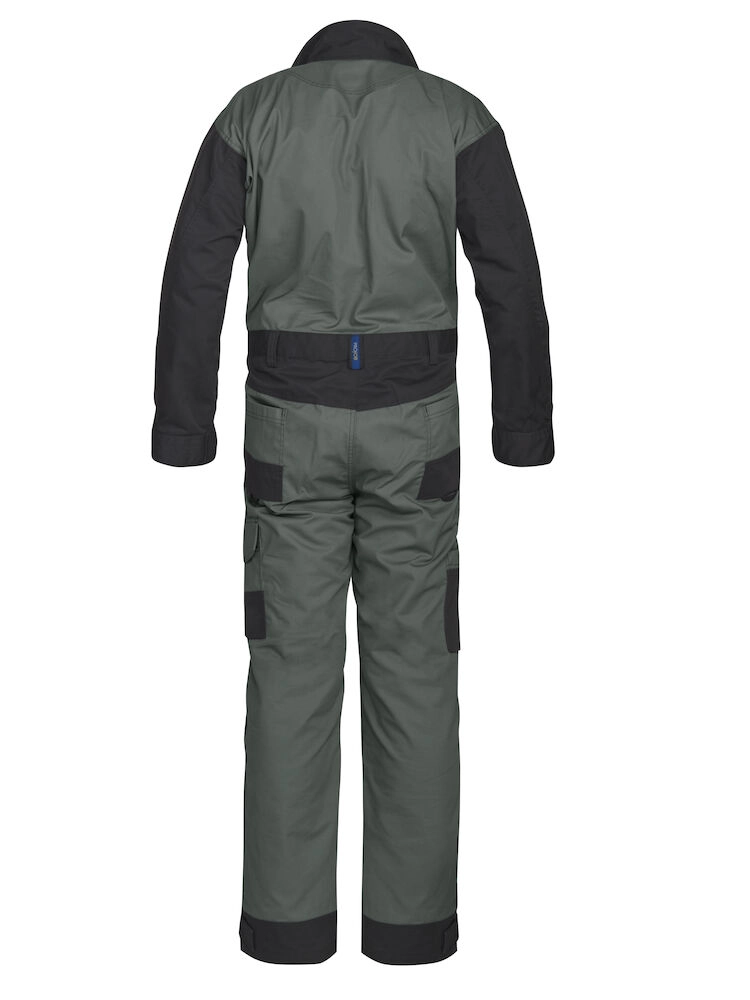 Immagine 4601 TUTA INTERA MULTITASCHE