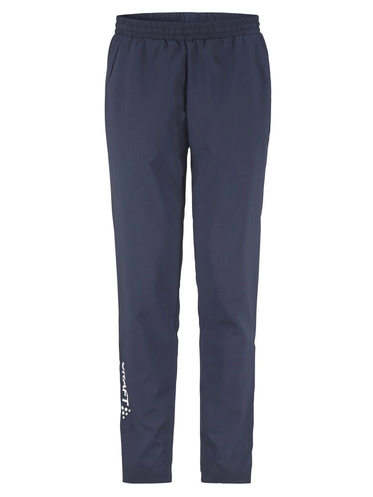 Immagine Rush 2.0 Training Pants M