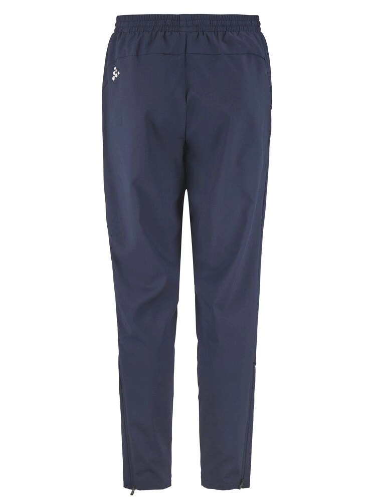 Immagine Rush 2.0 Training Pants M