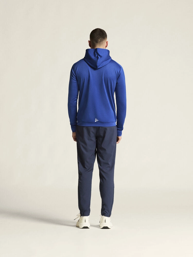 Immagine Rush 2.0 Training Pants M