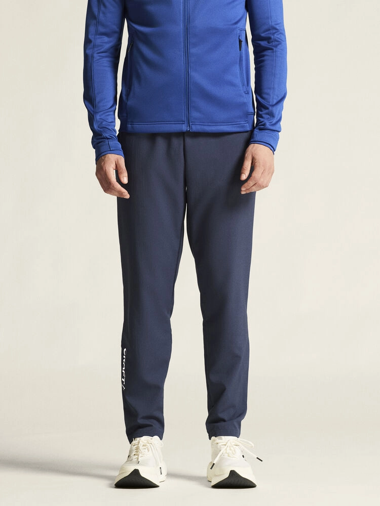 Immagine Rush 2.0 Training Pants M