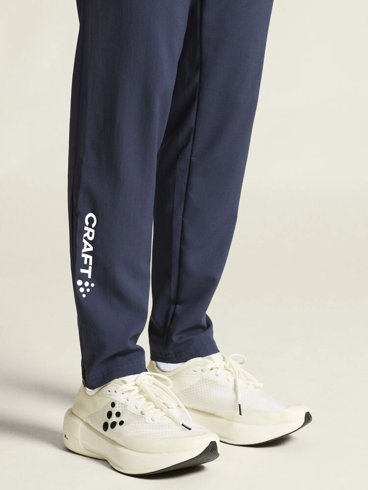Immagine Rush 2.0 Training Pants M
