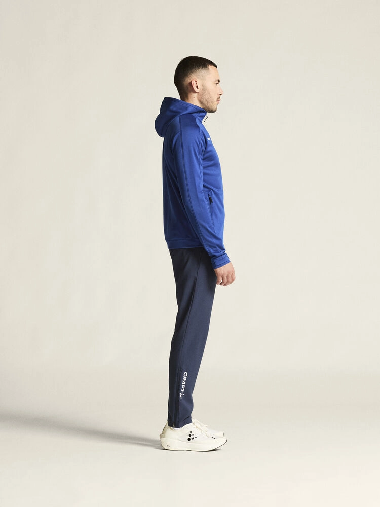 Immagine Rush 2.0 Training Pants M
