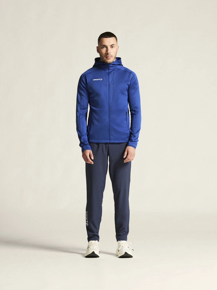 Immagine Rush 2.0 Training Pants M