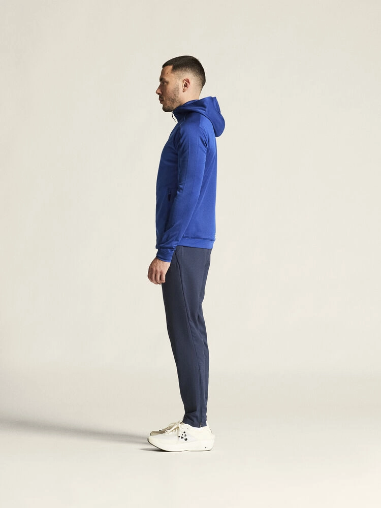 Immagine Rush 2.0 Training Pants M