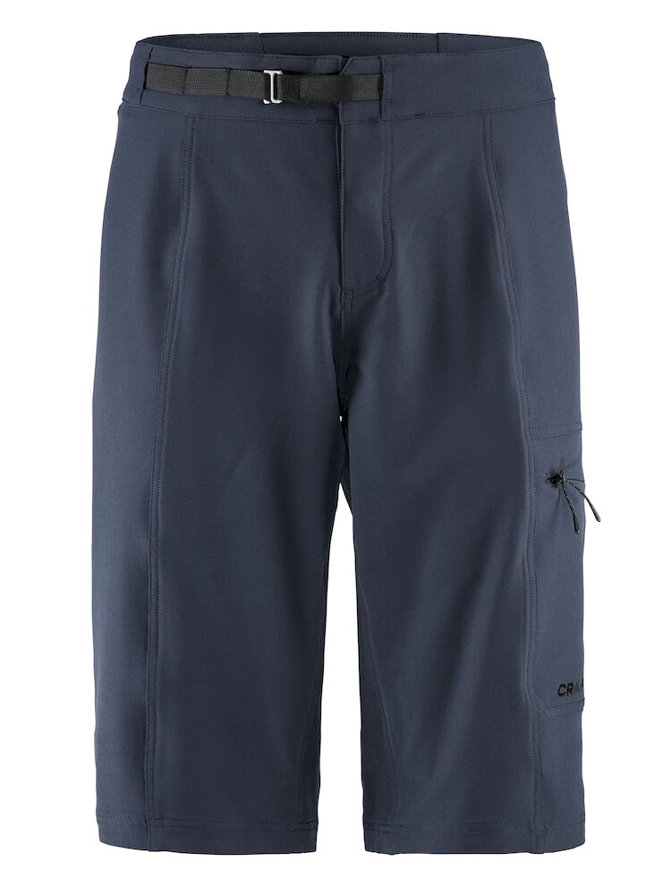 Immagine CORE Offroad XT Shorts w Pad M