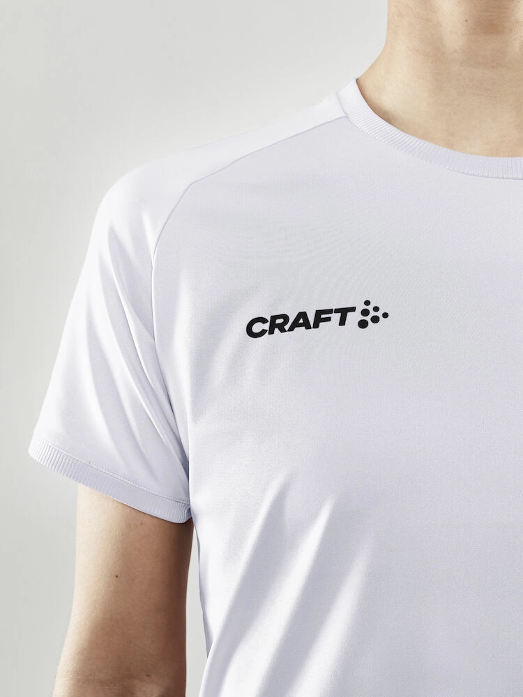 Immagine Progress Indoor Jersey W