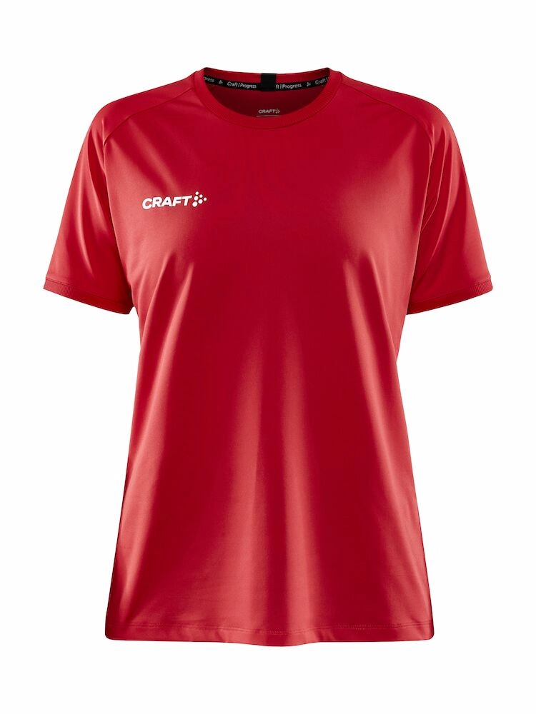 Immagine Progress Indoor Jersey W