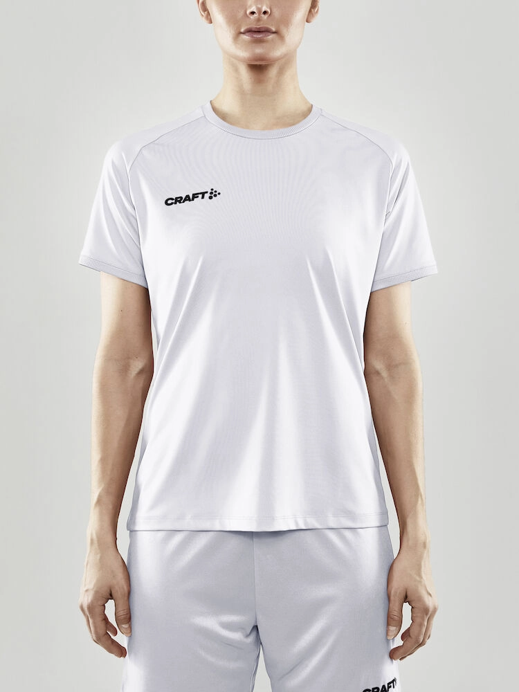 Immagine Progress Indoor Jersey W