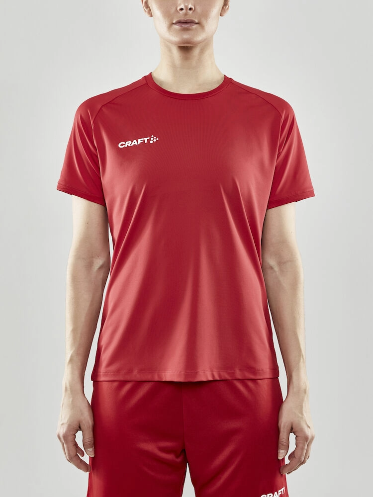 Immagine Progress Indoor Jersey W