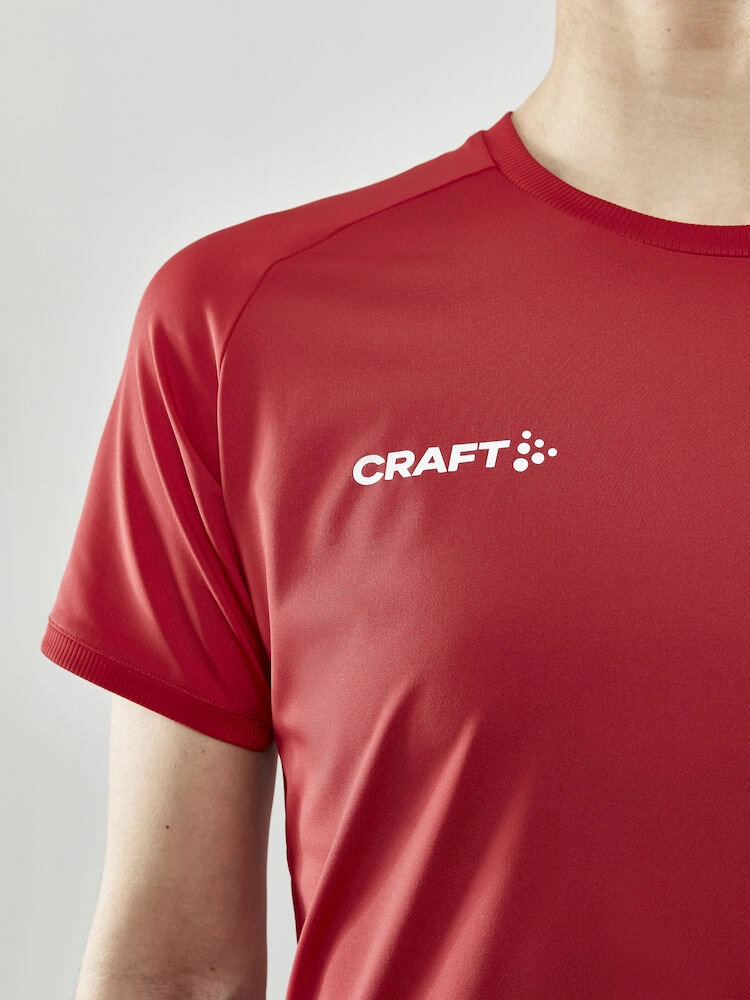 Immagine Progress Indoor Jersey W