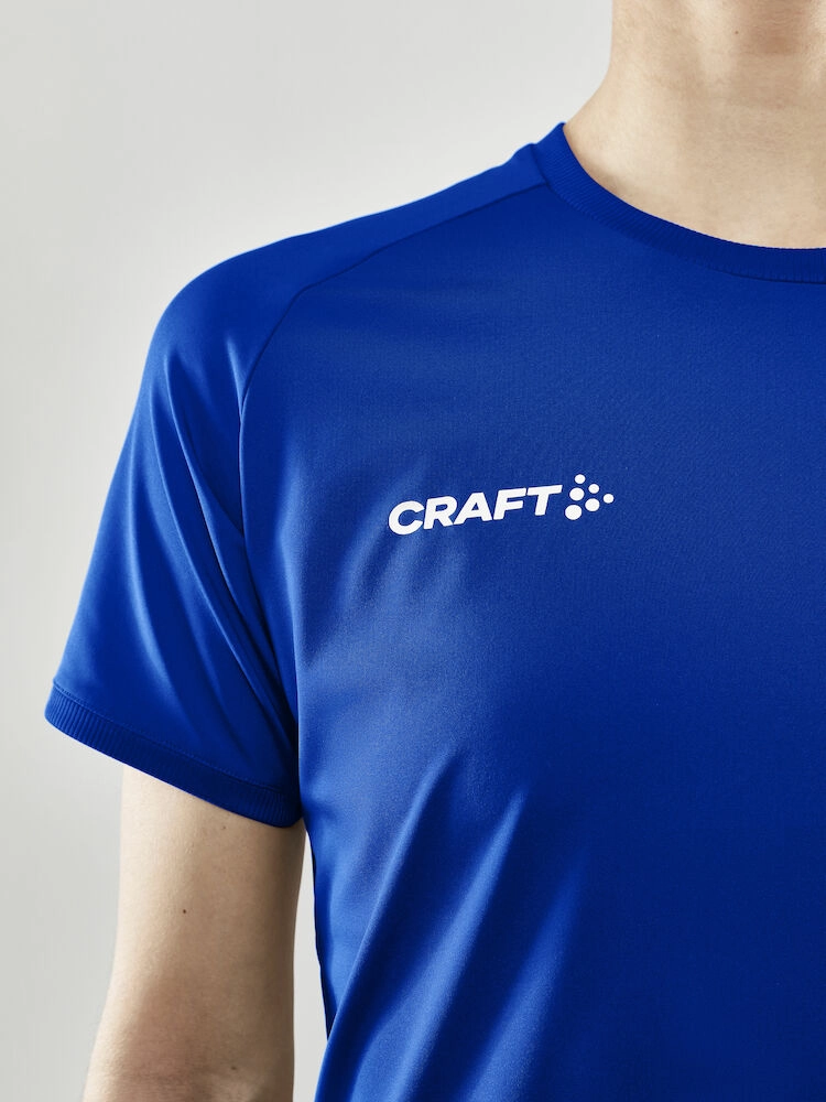 Immagine Progress Indoor Jersey W