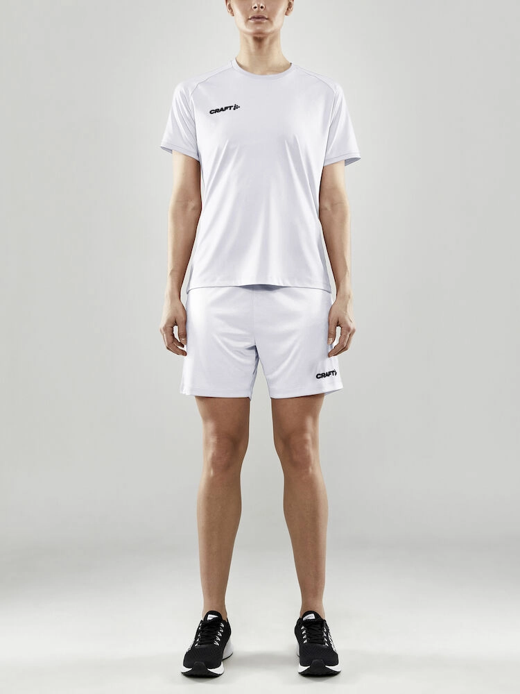 Immagine Progress Indoor Jersey W