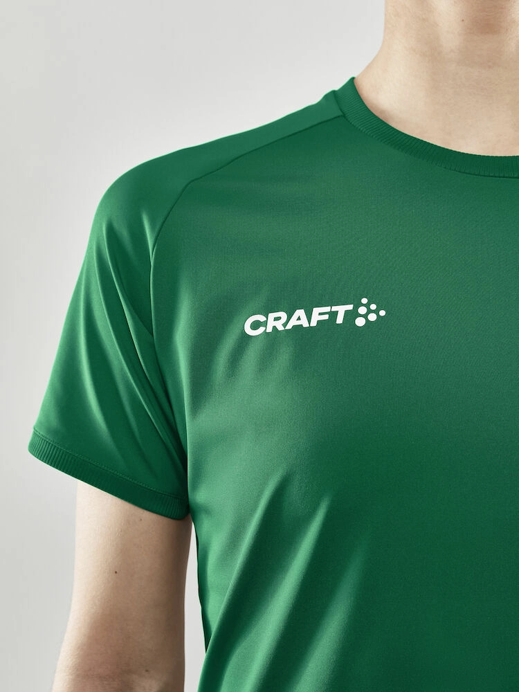 Immagine Progress Indoor Jersey W