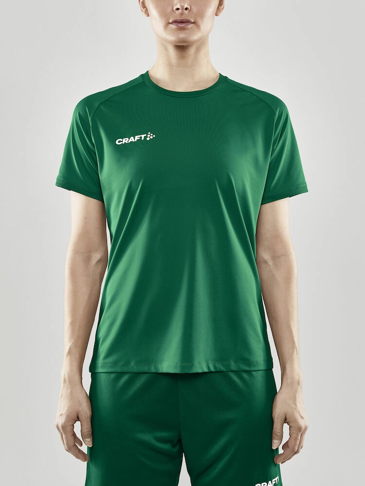 Immagine Progress Indoor Jersey W