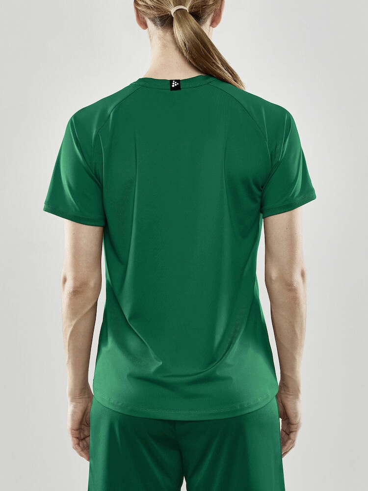 Immagine Progress Indoor Jersey W