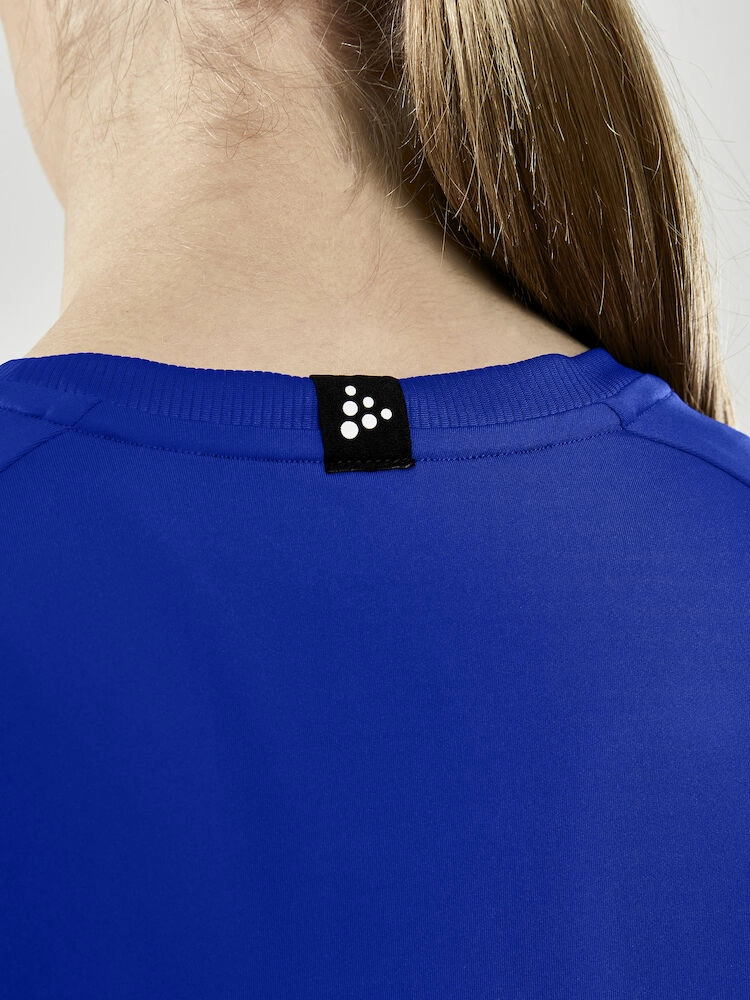 Immagine Progress Indoor Jersey W