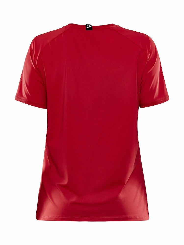 Immagine Progress Indoor Jersey W