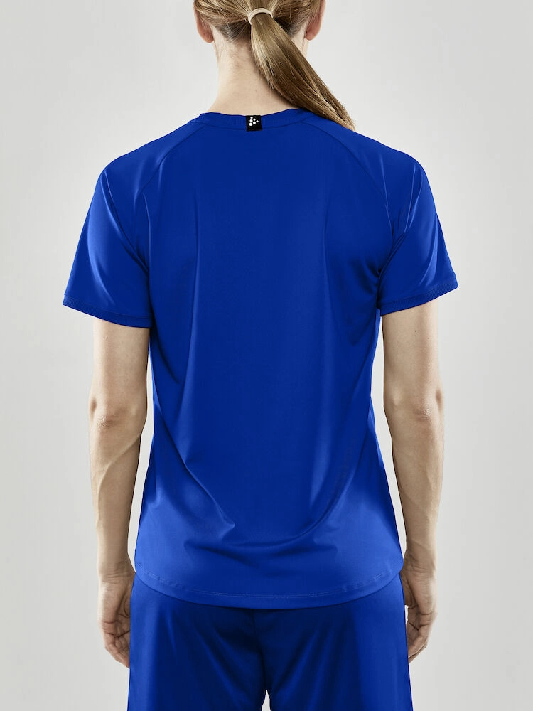 Immagine Progress Indoor Jersey W