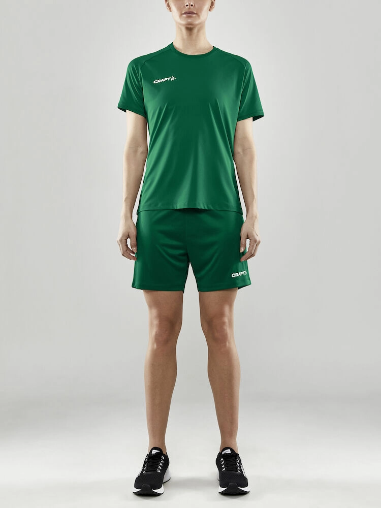 Immagine Progress Indoor Jersey W