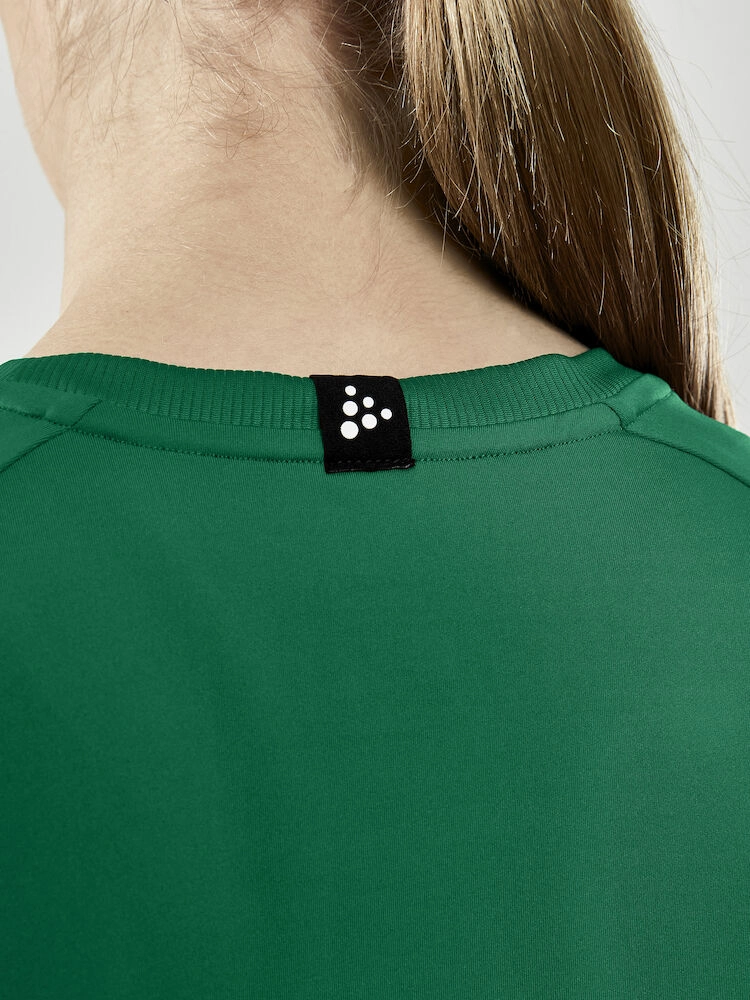 Immagine Progress Indoor Jersey W