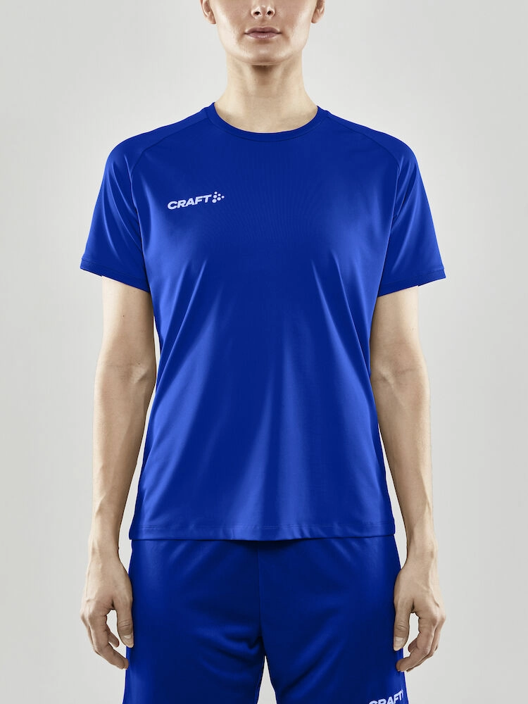 Immagine Progress Indoor Jersey W