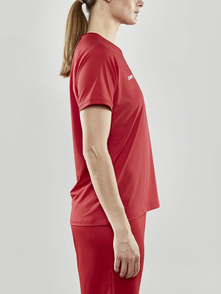 Immagine Progress Indoor Jersey W