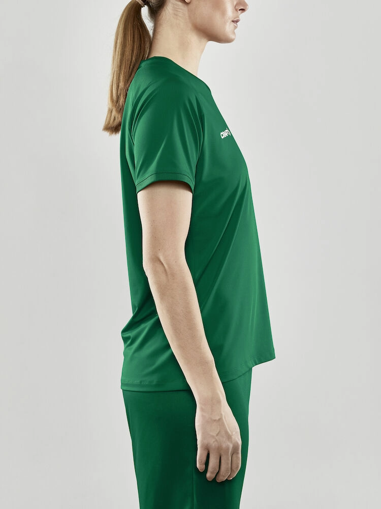 Immagine Progress Indoor Jersey W