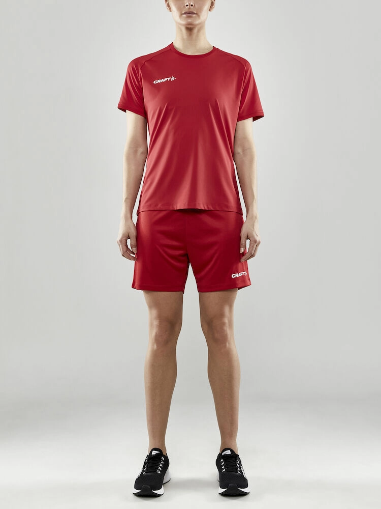 Immagine Progress Indoor Jersey W